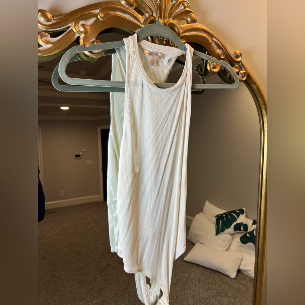 Women’s onesie